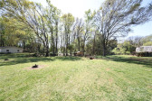 9716 Sunway Dr Mint Hill, NC 28227