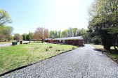 9716 Sunway Dr Mint Hill, NC 28227