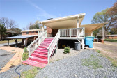 9716 Sunway Dr Mint Hill, NC 28227