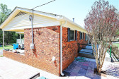9716 Sunway Dr Mint Hill, NC 28227