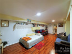 9716 Sunway Dr Mint Hill, NC 28227