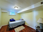 9716 Sunway Dr Mint Hill, NC 28227