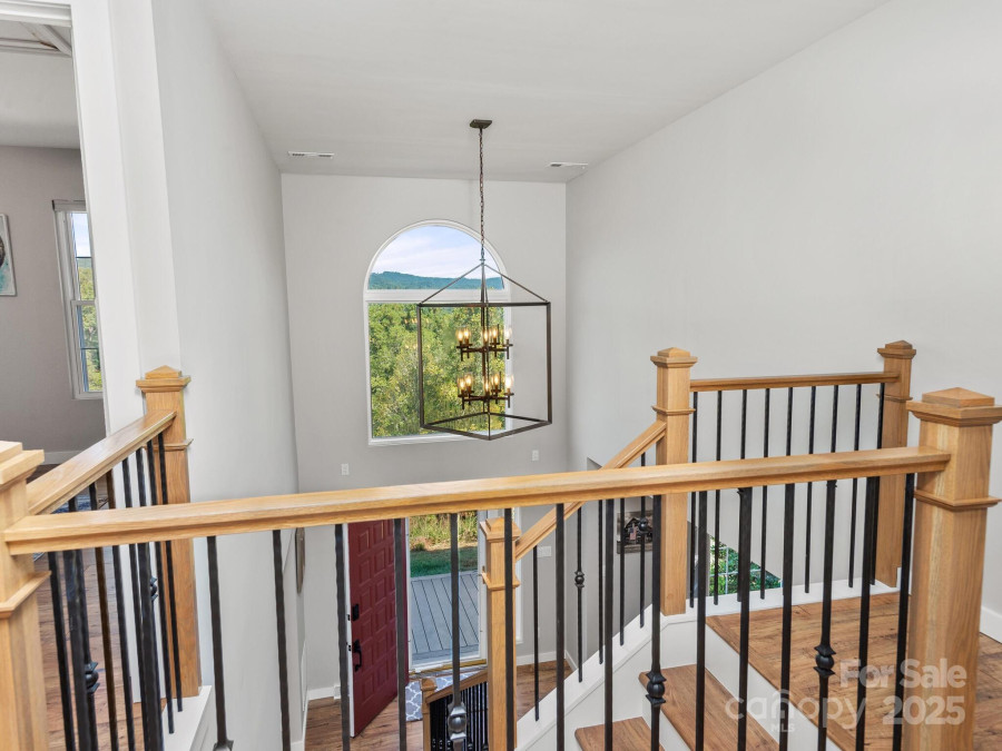 235 Petersburg View Dr Marshall, NC 28753