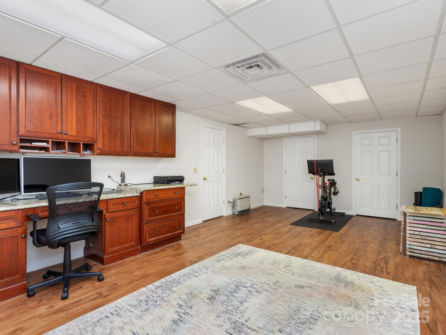 235 Petersburg View Dr Marshall, NC 28753