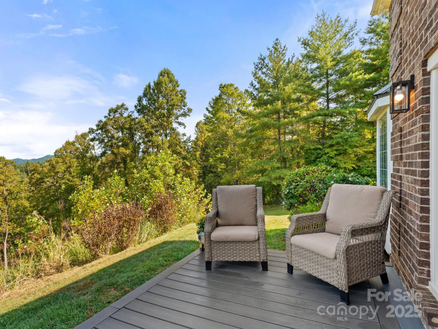 235 Petersburg View Dr Marshall, NC 28753