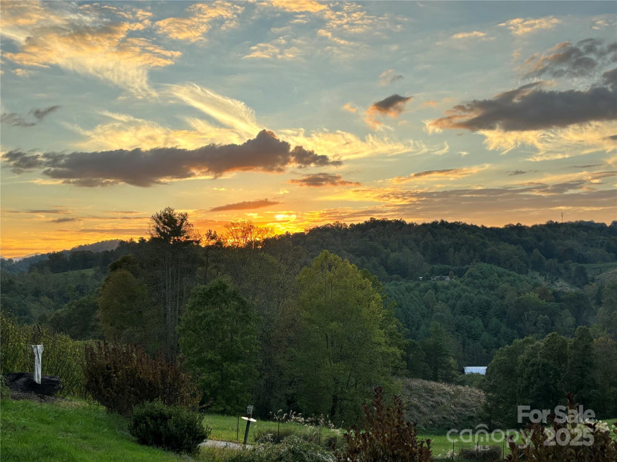 235 Petersburg View Dr Marshall, NC 28753