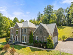 235 Petersburg View Dr Marshall, NC 28753
