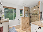 235 Petersburg View Dr Marshall, NC 28753