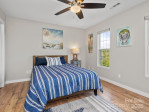235 Petersburg View Dr Marshall, NC 28753