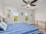 235 Petersburg View Dr Marshall, NC 28753