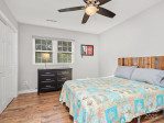235 Petersburg View Dr Marshall, NC 28753
