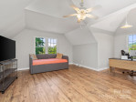 235 Petersburg View Dr Marshall, NC 28753
