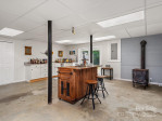 235 Petersburg View Dr Marshall, NC 28753