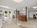 235 Petersburg View Dr Marshall, NC 28753