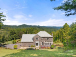 235 Petersburg View Dr Marshall, NC 28753