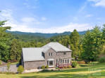 235 Petersburg View Dr Marshall, NC 28753