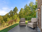 235 Petersburg View Dr Marshall, NC 28753