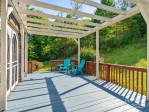 235 Petersburg View Dr Marshall, NC 28753