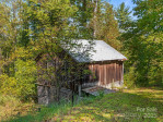 235 Petersburg View Dr Marshall, NC 28753