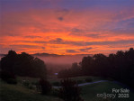 235 Petersburg View Dr Marshall, NC 28753