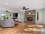 235 Petersburg View Dr Marshall, NC 28753