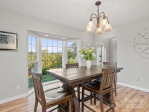 235 Petersburg View Dr Marshall, NC 28753