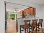235 Petersburg View Dr Marshall, NC 28753