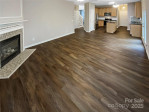 9527 Scotland Hall Ct Charlotte, NC 28277