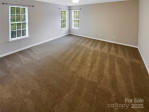 9527 Scotland Hall Ct Charlotte, NC 28277