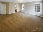 9527 Scotland Hall Ct Charlotte, NC 28277
