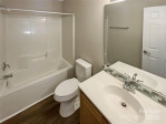 9527 Scotland Hall Ct Charlotte, NC 28277