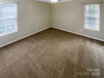 9527 Scotland Hall Ct Charlotte, NC 28277