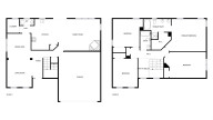 9527 Scotland Hall Ct Charlotte, NC 28277