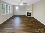9527 Scotland Hall Ct Charlotte, NC 28277