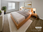 9527 Scotland Hall Ct Charlotte, NC 28277
