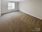 9527 Scotland Hall Ct Charlotte, NC 28277