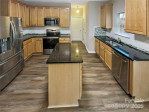 9527 Scotland Hall Ct Charlotte, NC 28277
