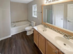 9527 Scotland Hall Ct Charlotte, NC 28277