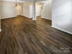 9527 Scotland Hall Ct Charlotte, NC 28277