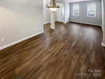 9527 Scotland Hall Ct Charlotte, NC 28277