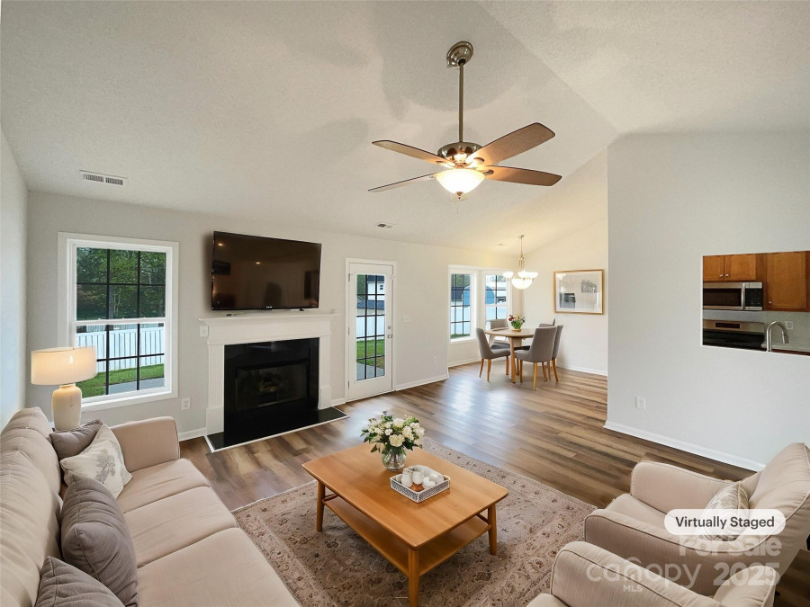 4147 Timberwood Dr Gastonia, NC 28056