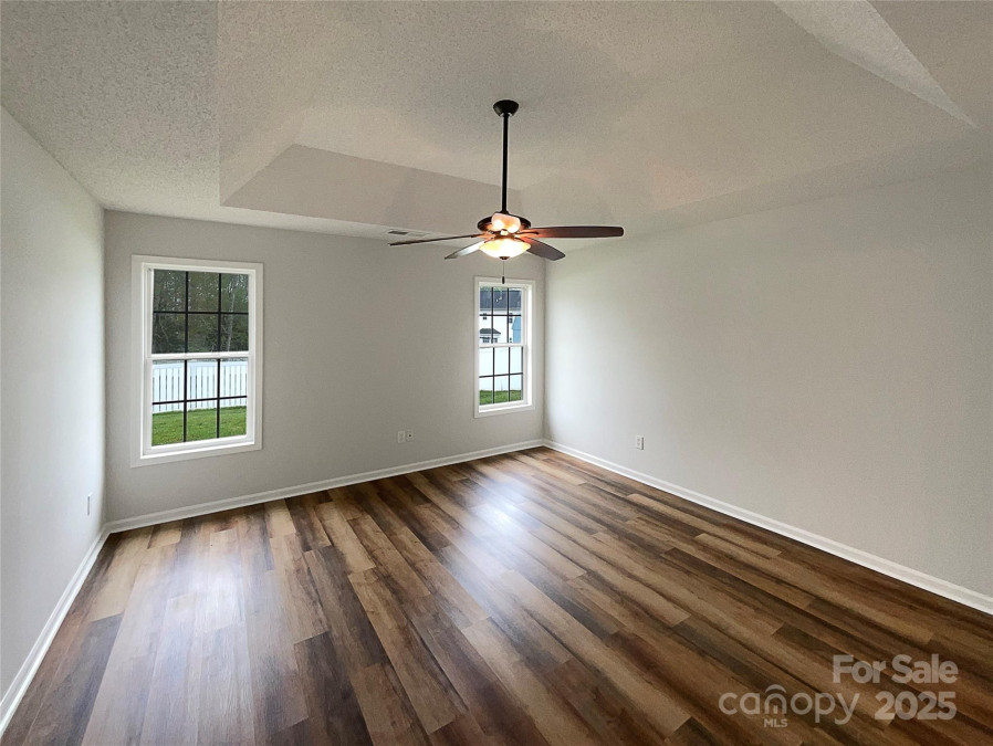 4147 Timberwood Dr Gastonia, NC 28056