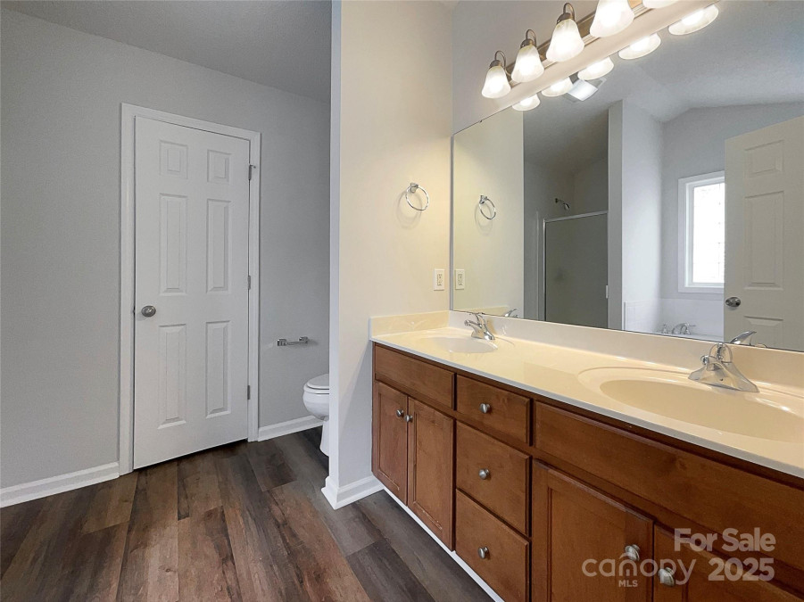 4147 Timberwood Dr Gastonia, NC 28056
