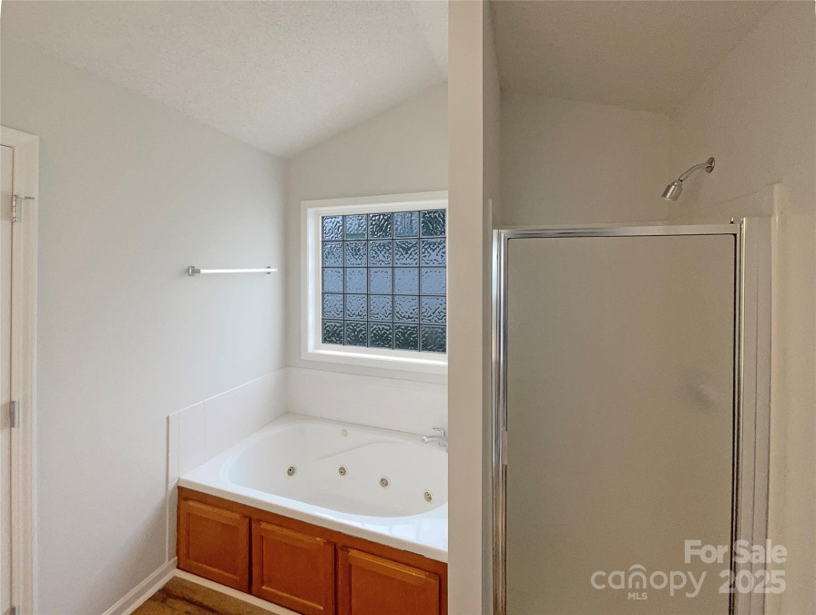 4147 Timberwood Dr Gastonia, NC 28056