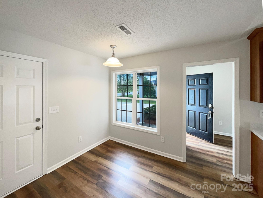 4147 Timberwood Dr Gastonia, NC 28056