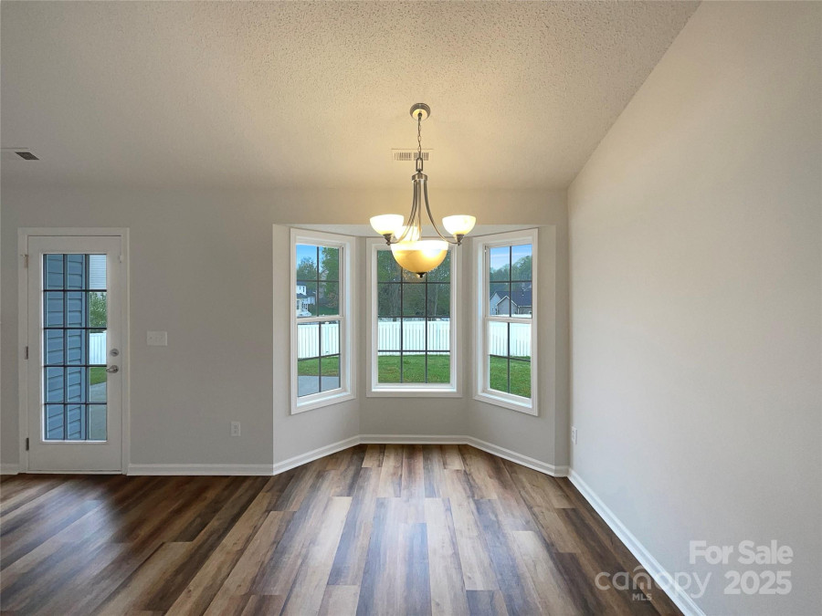 4147 Timberwood Dr Gastonia, NC 28056