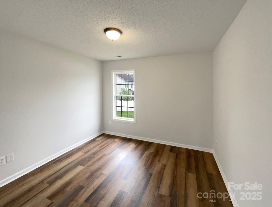 4147 Timberwood Dr Gastonia, NC 28056
