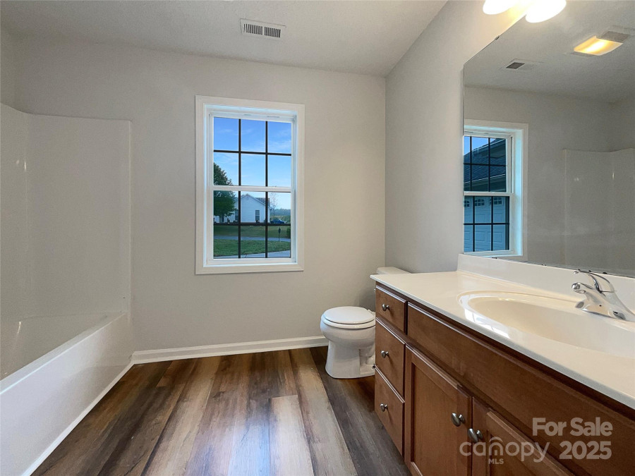 4147 Timberwood Dr Gastonia, NC 28056