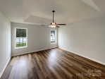 4147 Timberwood Dr Gastonia, NC 28056