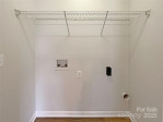 4147 Timberwood Dr Gastonia, NC 28056